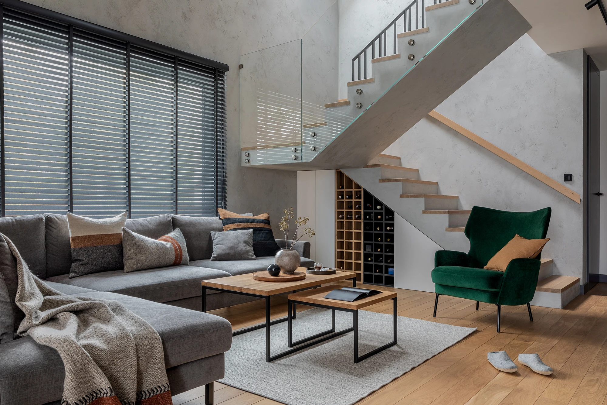 modern-living-room-interior-design