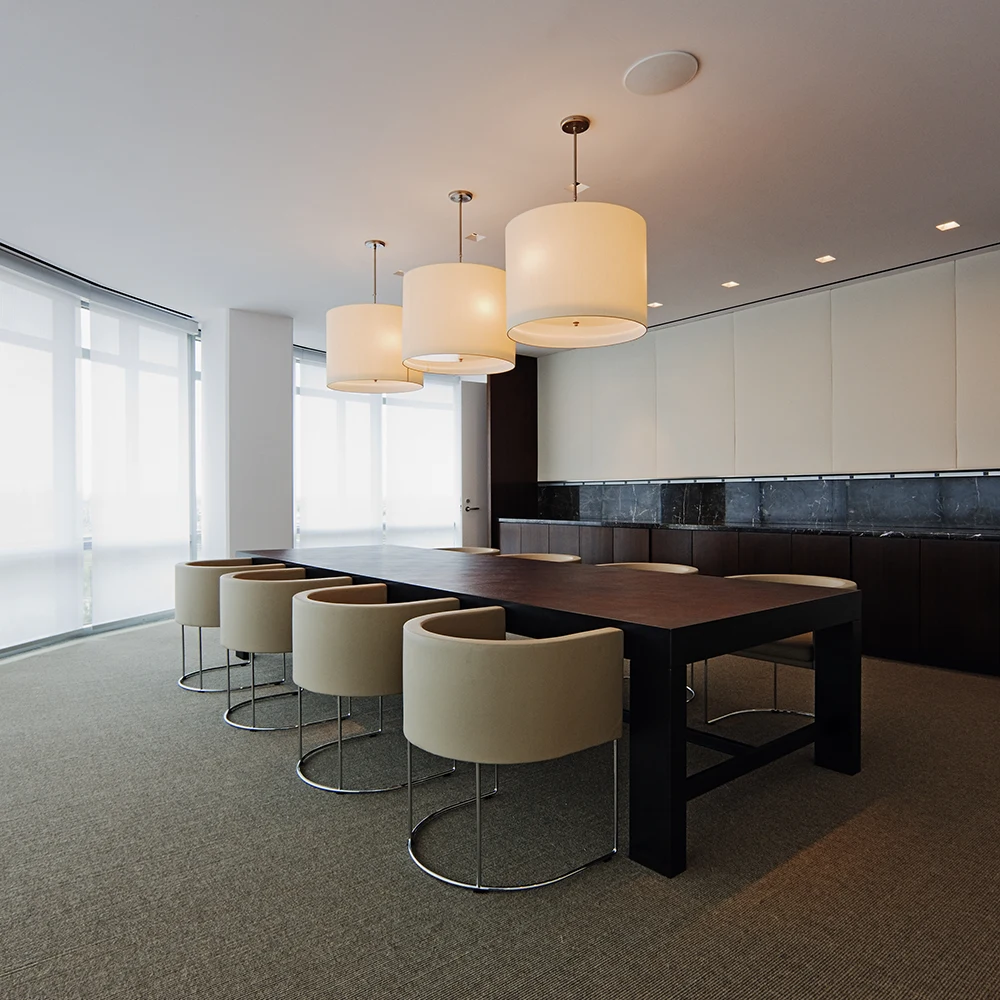 meeting-room meeting-room