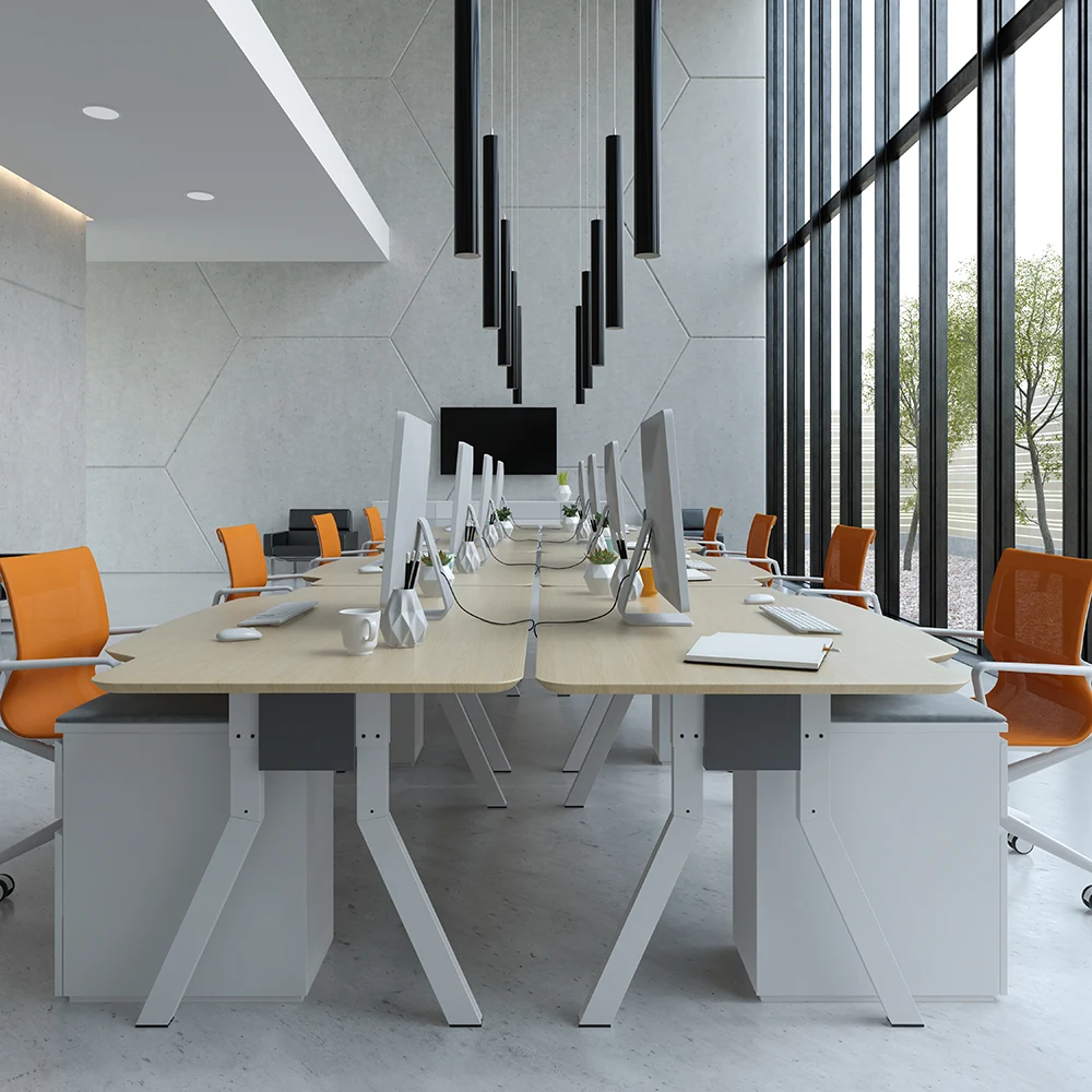 modern-open-space-office modern-open-space-office